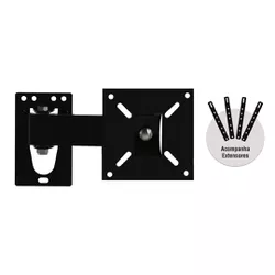SUPORTE TV ARTICUL 10 A 60