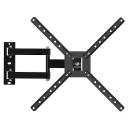 SUPORTE TV ARTICUL 10 A 60