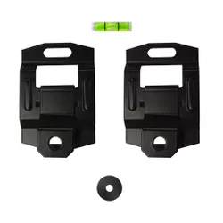 SUPORTE TV LCD/LED 10 A 100