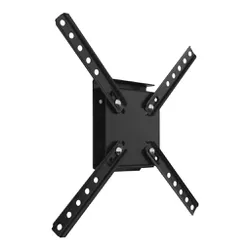 SUPORTE TV LCD/LED 10 A 55