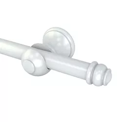 VARAO ECO EUROPA BCO 1.50MT 19MM - FEDERZONI CASA & CONSTRUÇÃO
