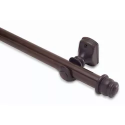 VARAO ECO EUROPA IMB 3.50MT 28MM - FEDERZONI CASA & CONSTRUÇÃO