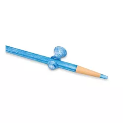 VARAO LAPIS AZUL 2.00MT 28MM - FEDERZONI CASA & CONSTRUÇÃO