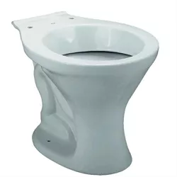 VASO P/ CX ICASA SABARA BRANCO IP3600 - FEDERZONI CASA & CONSTRUÇÃO