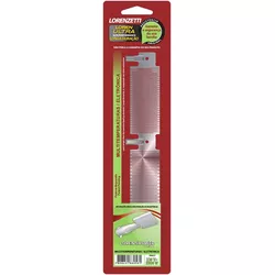 Resistência ULTRA L.SHOW 220V 7500W 3065M - FEDERZONI CASA & CONSTRUÇÃO