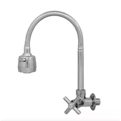 TORNEIRA SUPERMETAIS 3010 C32 GM B MOVEL COZINHA P... - FEDERZONI CASA & CONSTRUÇÃO