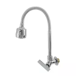 TORNEIRA SUPERMETAIS 3010 C29 GM B MOVEL COZINHA P... - FEDERZONI CASA & CONSTRUÇÃO