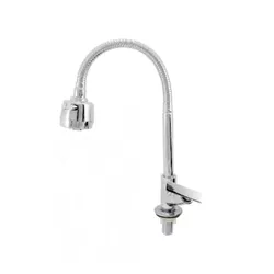 TORNEIRA SUPERMETAIS 3015 C29 GM B MOVEL COZINHA E... - FEDERZONI CASA & CONSTRUÇÃO