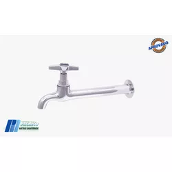 TORNEIRA PIM 1156 C23 PIA - FEDERZONI CASA & CONSTRUÇÃO