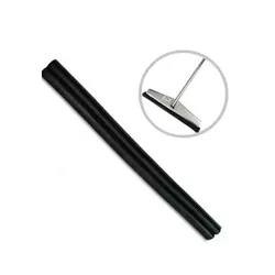 REFIL PARA RODO DE ALUMINIO 40CM - FEDERZONI CASA & CONSTRUÇÃO