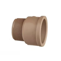 ADAPT CURTO KRONA 25MMX3/4 - FEDERZONI CASA & CONSTRUÇÃO