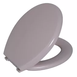 ASSENTO ASTRA ALMOFADADO SLIM1 TPK - FEDERZONI CASA & CONSTRUÇÃO