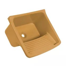 TANQUE ASTRA 13L CM2 TQ0/SC - FEDERZONI CASA & CONSTRUÇÃO