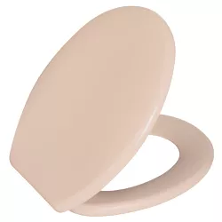 ASSENTO ASTRA SOFT SALMAO SL1 TPJ - FEDERZONI CASA & CONSTRUÇÃO