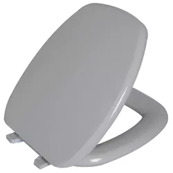 ASSENTO ASTRA THEMA BISCUIT TTH/K BIS57 - FEDERZONI CASA & CONSTRUÇÃO