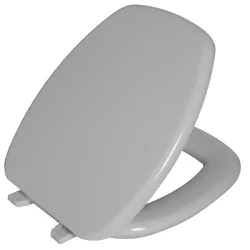 ASSENTO ASTRA THEMA BRANCO TTH/K BCO01 - FEDERZONI CASA & CONSTRUÇÃO
