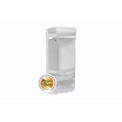 Cantoneira UNICA ASTRA KANTI BR1 - FEDERZONI CASA & CONSTRUÇÃO