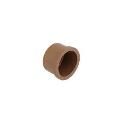 CAPS SOLD KRONA 20MM - FEDERZONI CASA & CONSTRUÇÃO