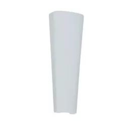Coluna Tanque Branco N82 - Rorato - FEDERZONI CASA & CONSTRUÇÃO