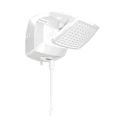 DUCHA FUTURA ELETR 220V 7500W - FEDERZONI CASA & CONSTRUÇÃO