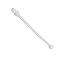 ENGATE FLEX PVC KRONA 50CM - FEDERZONI CASA & CONSTRUÇÃO