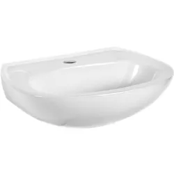 LAVAT ICASA SABARA BRANCO IL3200 - FEDERZONI CASA & CONSTRUÇÃO