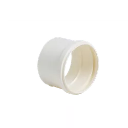 LUVA ESG KRONA 50MM - FEDERZONI CASA & CONSTRUÇÃO