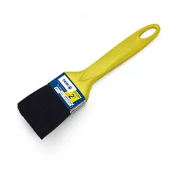 PINCEL 519 2