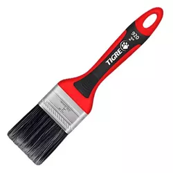 PINCEL 920 1.1/2