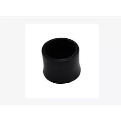 PONTEIRA BORRACHA EXTERNA 1