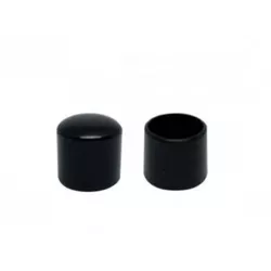 PONTEIRA BORRACHA EXTERNO 5/8