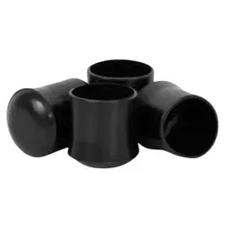 PONTEIRA BORRACHA EXTERNO 7/8