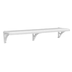 PRAT ASTRA MULT 0,80X30 C/SUP PM3S/8 - FEDERZONI CASA & CONSTRUÇÃO