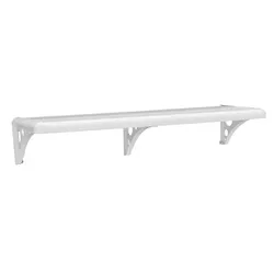PRAT ASTRA MULT 60X20 C/SUP PMS/60 - FEDERZONI CASA & CONSTRUÇÃO
