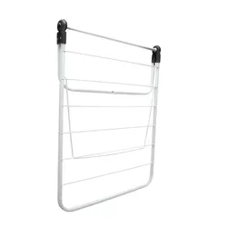 VARAL PAREDE MADRI 0,80 CM 121050 SECALUX - FEDERZONI CASA & CONSTRUÇÃO