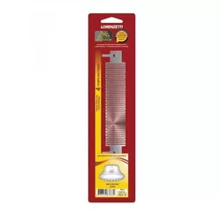 Resistência 3T BELLA DUCHA ULTRA 127V 5500W 3065F - FEDERZONI CASA & CONSTRUÇÃO