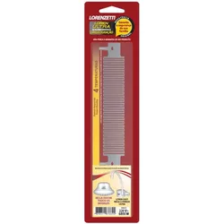 Resistência BELLA DUCHA ULTRA 220V 6800W 3065E - FEDERZONI CASA & CONSTRUÇÃO