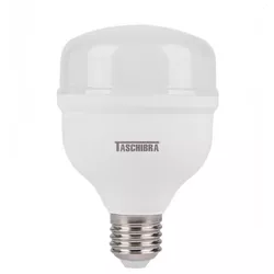 LAMP TASCH LED BULBO 20W BIV BCA - FEDERZONI CASA & CONSTRUÇÃO