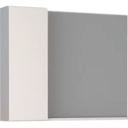 ESPELH COZ ARMARINHO 710 NUDE - FEDERZONI CASA & CONSTRUÇÃO