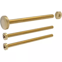 KIT FIX E ACIONADOR 70MM VALV DESC BLUKIT 340406 - FEDERZONI CASA & CONSTRUÇÃO
