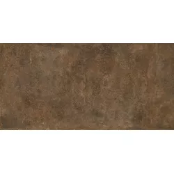 PISO INC RT 860013 BRONZZO GRANILHADO 56X113 CX2,... - FEDERZONI CASA & CONSTRUÇÃO