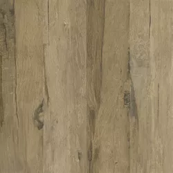 PISO CD RT TAUARI DECK MATTE ACET 75,5X75,5 CX 2,2 - FEDERZONI CASA & CONSTRUÇÃO