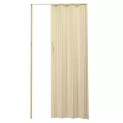 PORTA SANF DUDA 210X060 BEGE - FEDERZONI CASA & CONSTRUÇÃO