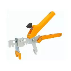 ALICATE NIVELADOR PISO CORTAG 60695 - FEDERZONI CASA & CONSTRUÇÃO
