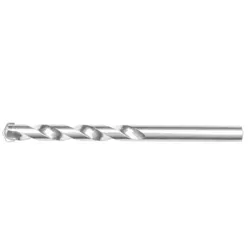 BROCA VIDIA 8,0MM CORTAG 62504 - FEDERZONI CASA & CONSTRUÇÃO