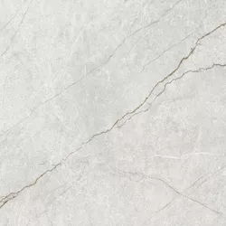 PISO MJ RT ASTANO GRIS MATTE 75,5X75,5 CX 2,28 - FEDERZONI CASA & CONSTRUÇÃO