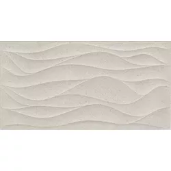 Revestimento INC RT 939014 WAVE SAND ACET 39X75,5 ... - FEDERZONI CASA & CONSTRUÇÃO