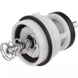 REPARO VALV DESC BLUKIT MAX 349404 - FEDERZONI CASA & CONSTRUÇÃO