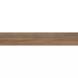 Porcelanato REGUA EMBRA 120020 MONDAVIO 20X122 CX1... - FEDERZONI CASA & CONSTRUÇÃO
