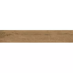 Porcelanato REGUA EMBRA 120028 PEROBA RUSTICA 20X1... - FEDERZONI CASA & CONSTRUÇÃO